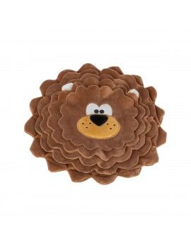 Jouet Distributeur de...