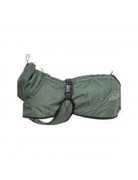 Manteau pour Chien Trixie...