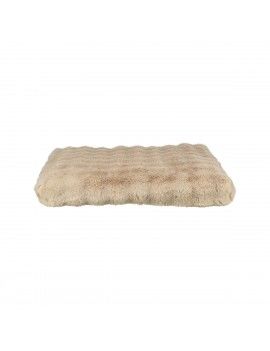 Coussin pour Chien Trixie...