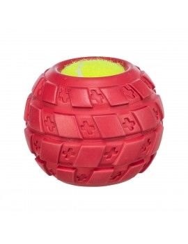 Boule pour animaux de...