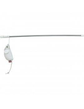 Jouet pour chats Trixie...