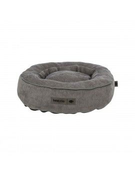 Lit pour chien Trixie Vital...