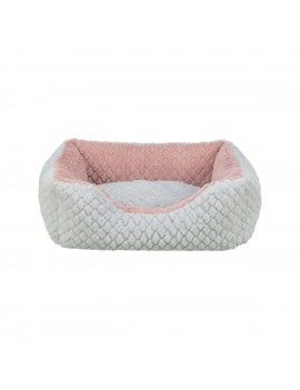 Lit pour chien Trixie...