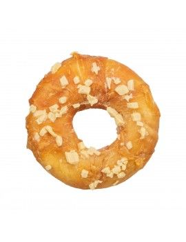 Confiseries pour l'hygiène...