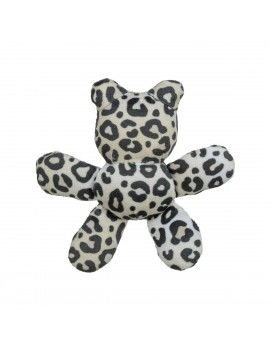 Jouet pour chats Trixie Ours