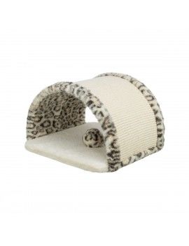 Grattoir pour Chats Trixie...