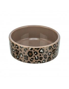 Mangeoire pour chiens...