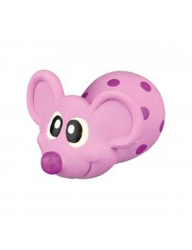Jouet pour chien Trixie Souris