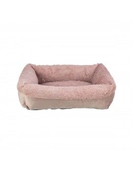 Lit pour chien Trixie Livia...