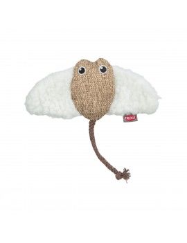 Jouet pour chats Trixie Ray...