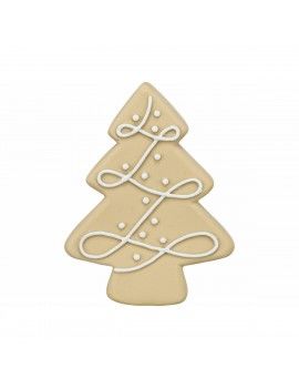 Jouet pour chien Trixie...