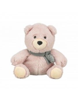 Jouet pour chien en peluche...