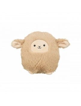 Jouet pour chien en peluche...