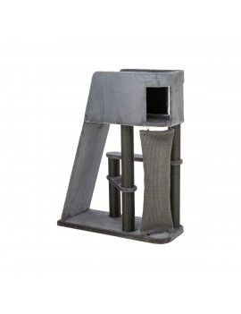 Grattoir pour Chats Trixie...