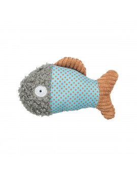 Jouet pour chats Trixie...