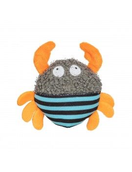 Jouet pour chats Trixie...