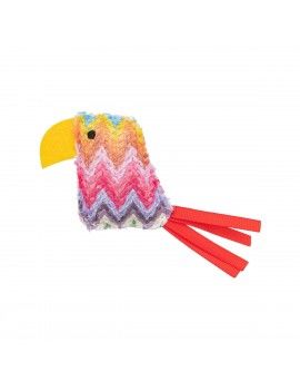 Jouet pour chats Trixie...