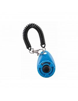 Bouton Trixie Sporting Clicker