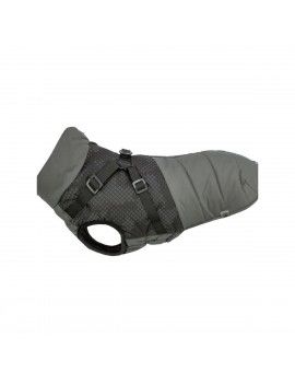 Manteau pour Chien Trixie...