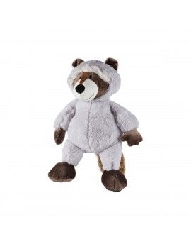 Jouet pour chien en peluche...