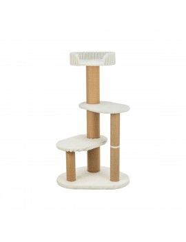 Grattoir pour Chats Trixie...