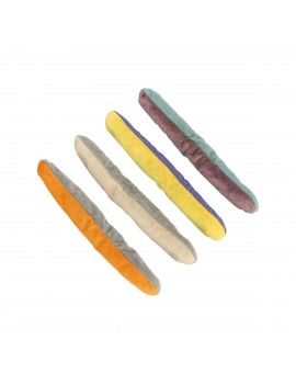 Jouet pour chats Trixie