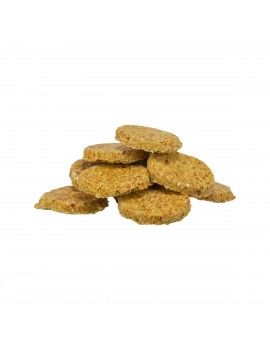 Snacks Trixie Cracker 150 g