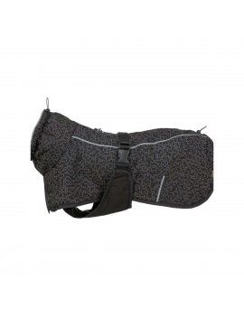 Manteau pour chien Trixie...