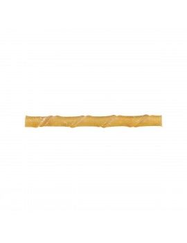 Snack pour chiens Trixie 12...