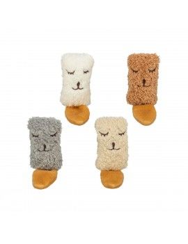 Jouet pour chats Trixie Visage