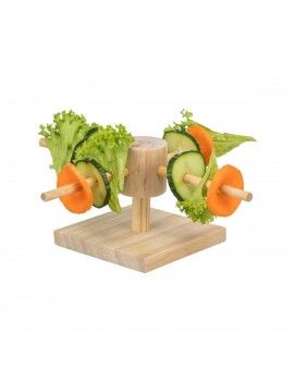 Mangeoir pour animaux...