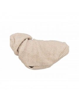 Pull pour chien Trixie Sable S