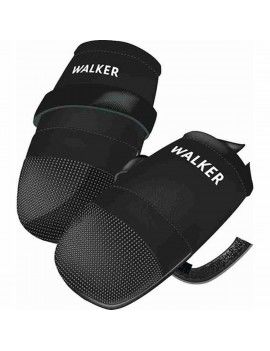 Bottes Trixie Walker Care...