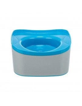 Gamelle Rafraîchissante...