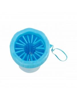 Nettoyant pour Pattes de...