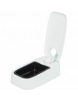 Mangeoir pour animaux...