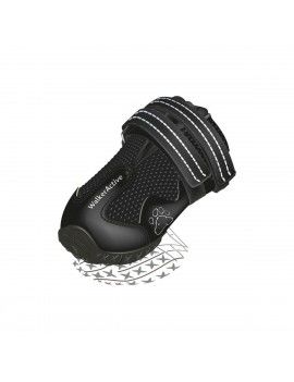 Bottes Trixie Noir L/XL