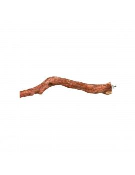 Perchoir pour oiseaux...