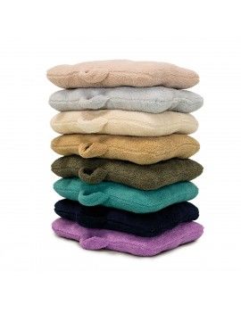 Lit pour chien Gloria...