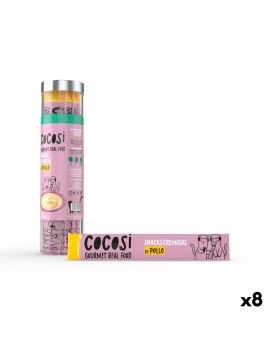 Collation pour Chat Cocosi...