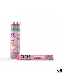 Collation pour Chat Cocosi...