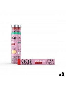 Collation pour Chat Cocosi...