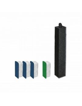 Filtre à eau Ciano 280802