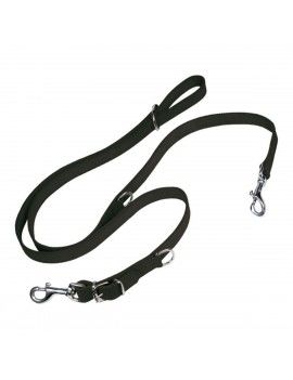 Laisse pour Chien Gloria...