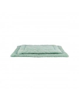 Matelas Trixie Jonna Vert...