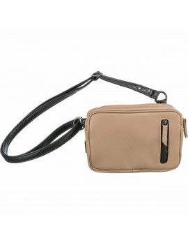 Bourse de Rangement Trixie...