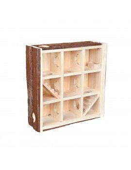 Jouet pour Rongeurs Trixie...