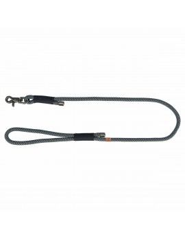 Laisse pour Chien Trixie...