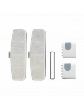 Fontaine pour Animaux de...