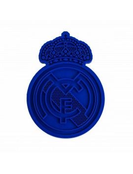 Mangeoire pour chiens Real...